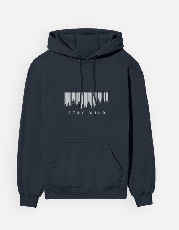 Color_NavyBlue