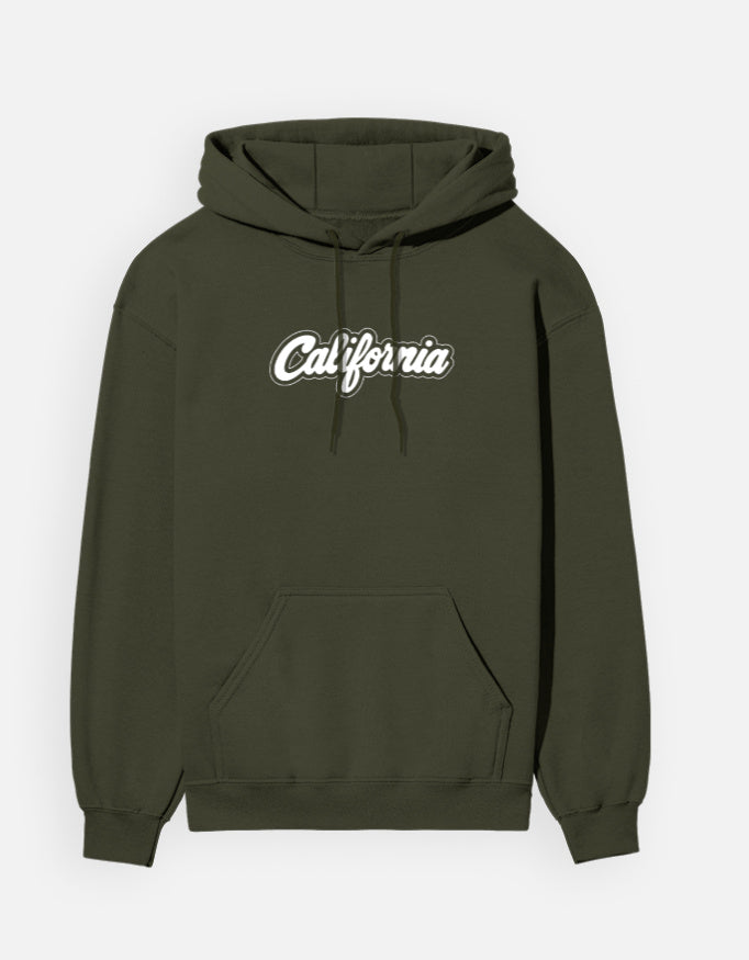 Color_Color_OliveGreen