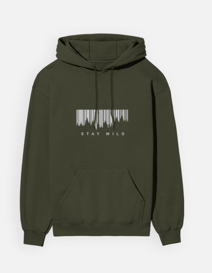 Color_OliveGreen