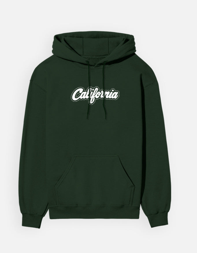 Color_Color_BottleGreen