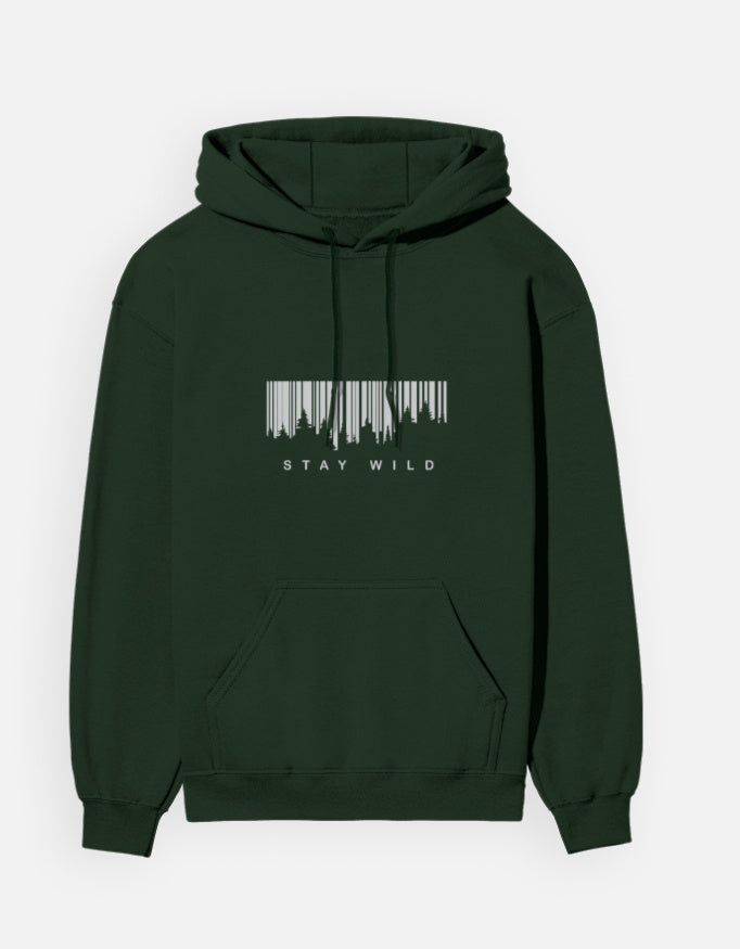 Color_BottleGreen