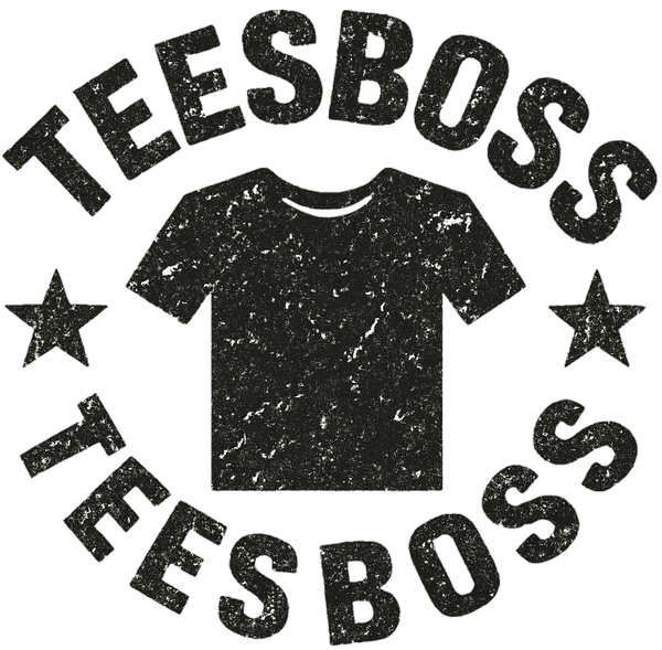 TeesBoss