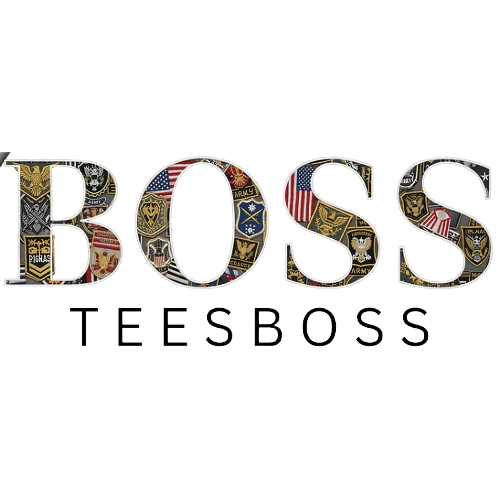 TeesBoss