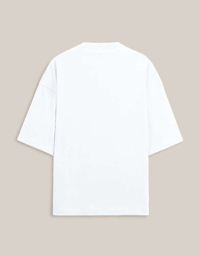Back_2_c_1.jpg