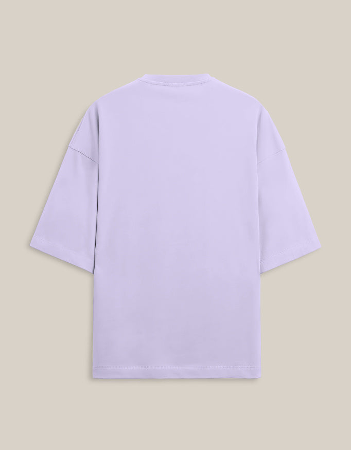 Back_2_c_49.jpg