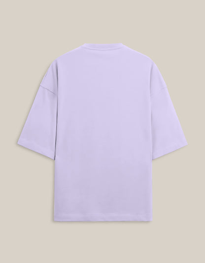 Back_2_c_49.jpg