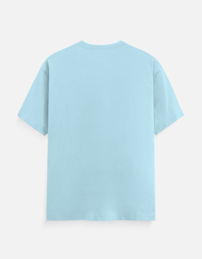 Color_BabyBlue