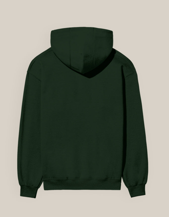 Back_2_c_8.jpg