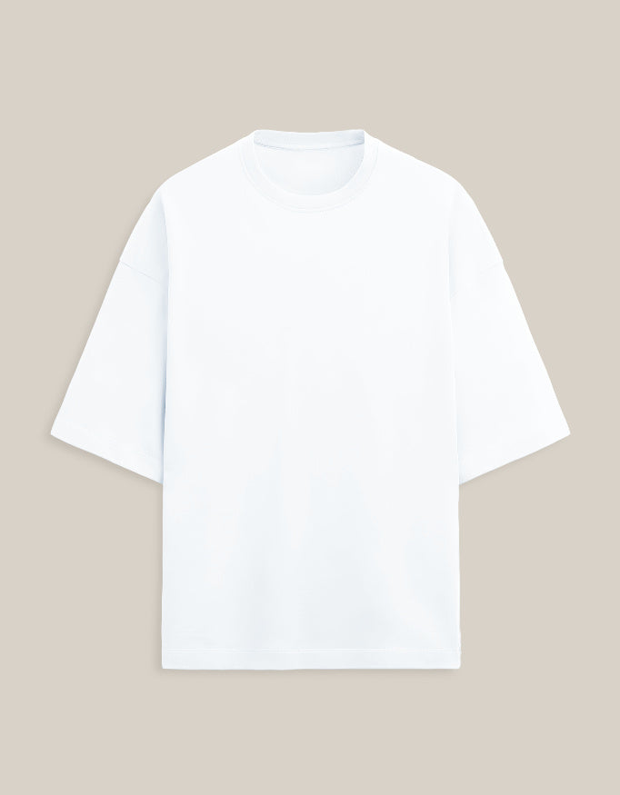 Front_1_c_1.jpg