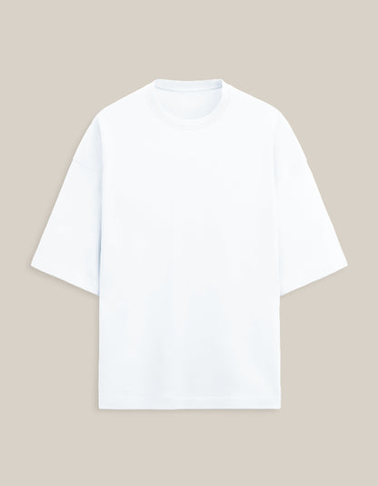 Front_1_c_1.jpg