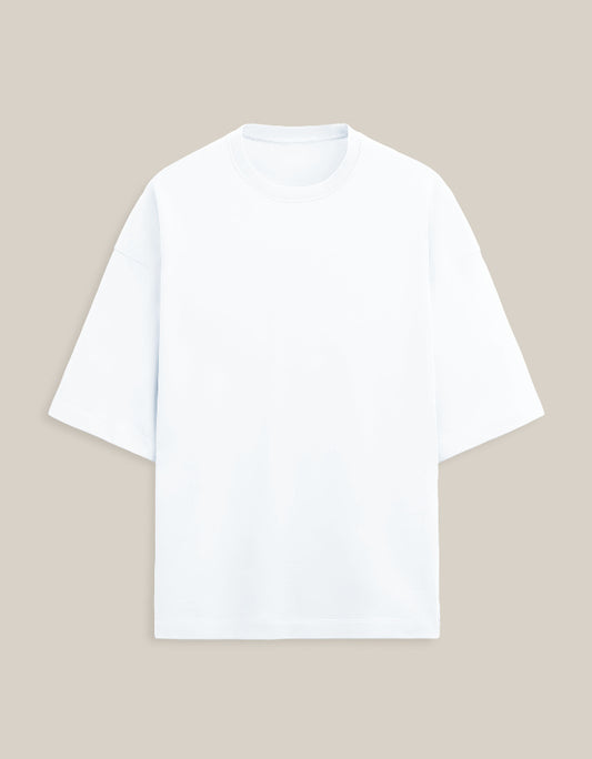Front_1_c_1.jpg