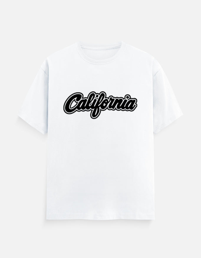Color_Color_White