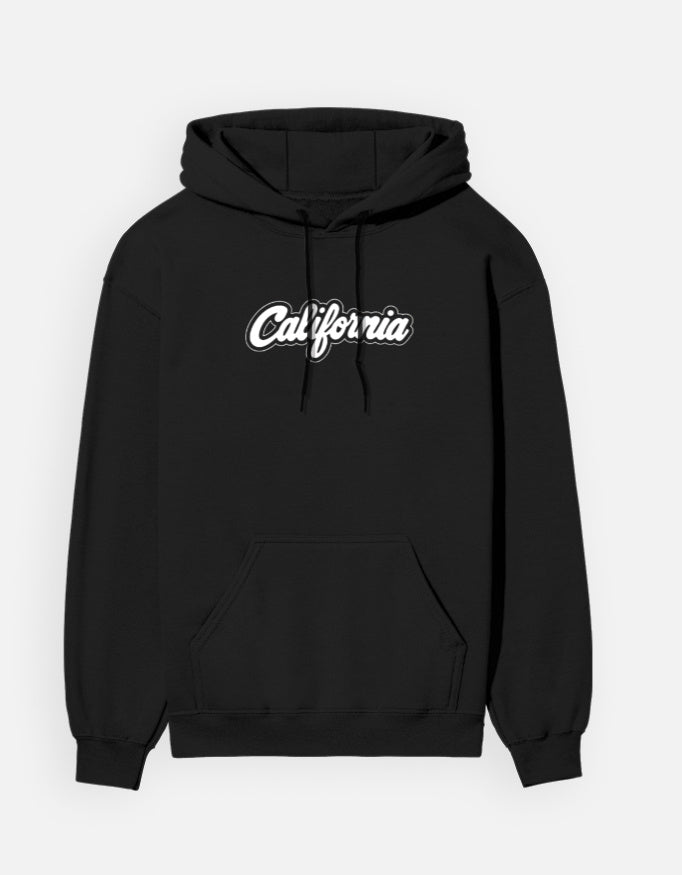 Color_Color_Black