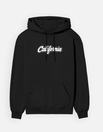 Color_Color_Black