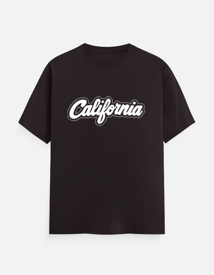 Color_CoffeeBrown