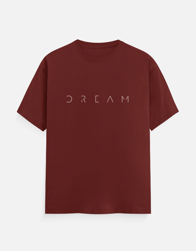 Color_BrickRed