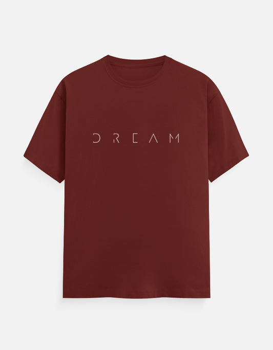 Color_BrickRed