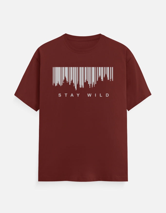 Color_BrickRed