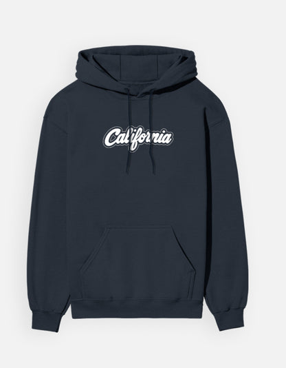 Color_Color_NavyBlue