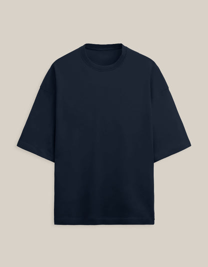 Front_1_c_3.jpg