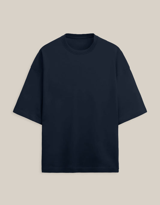Front_1_c_3.jpg