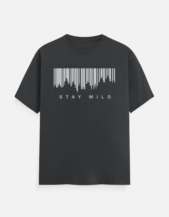 Color_SteelGrey