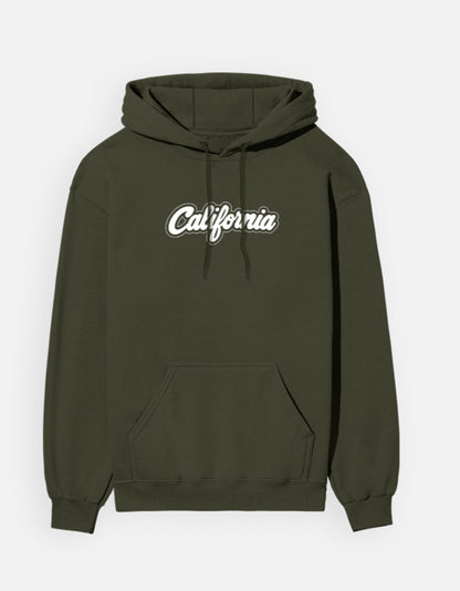 Color_Color_OliveGreen