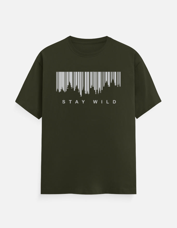 Color_OliveGreen