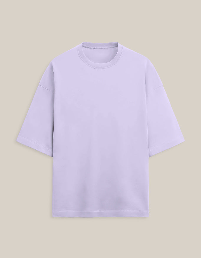 Front_1_c_49.jpg