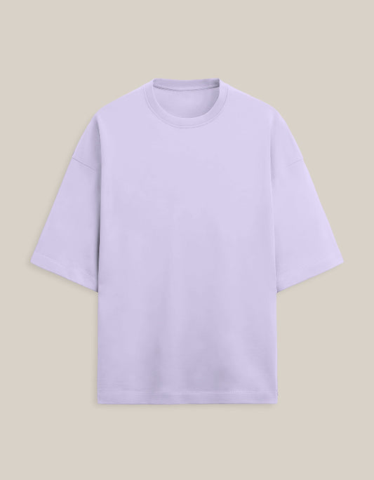 Front_1_c_49.jpg