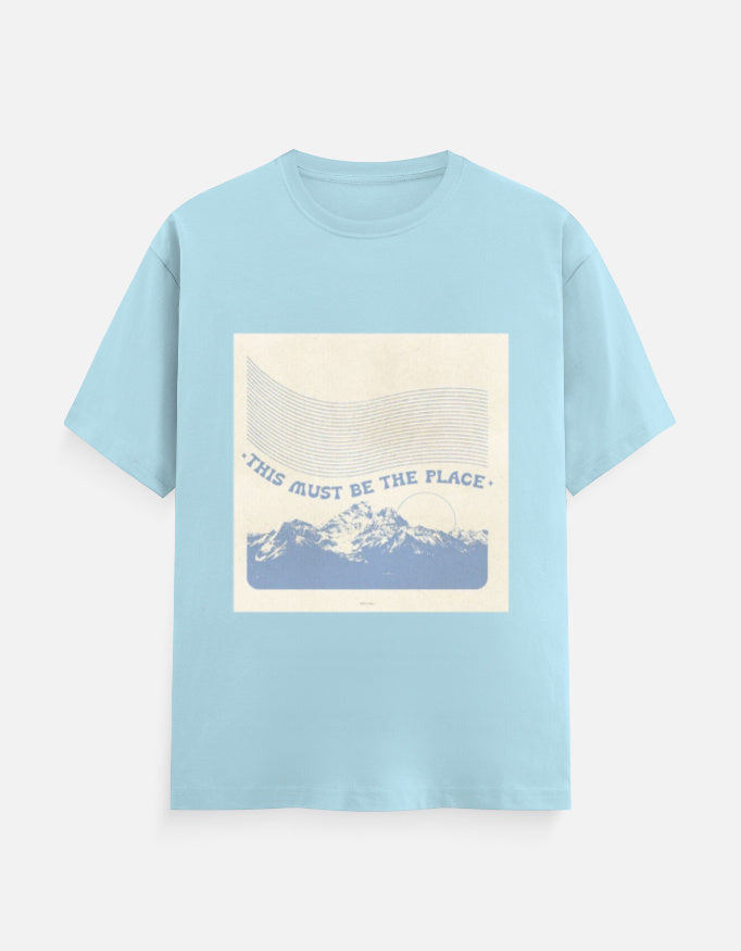 Color_BabyBlue