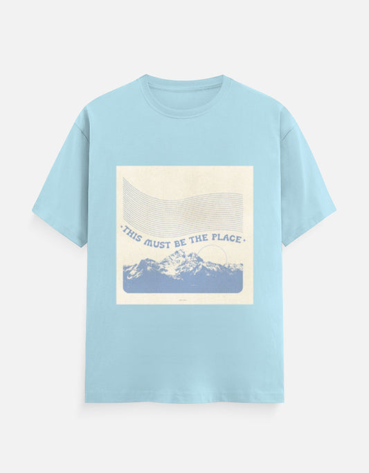 Color_BabyBlue