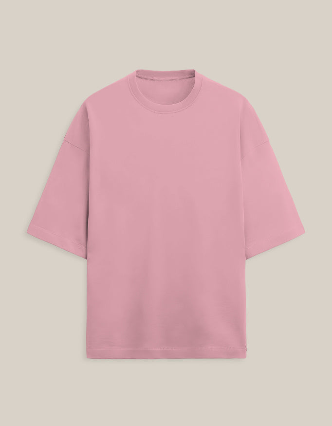 Front_1_c_56.jpg