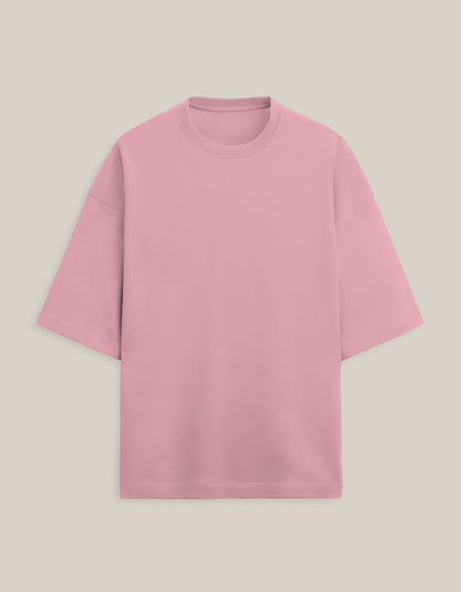 Front_1_c_56.jpg