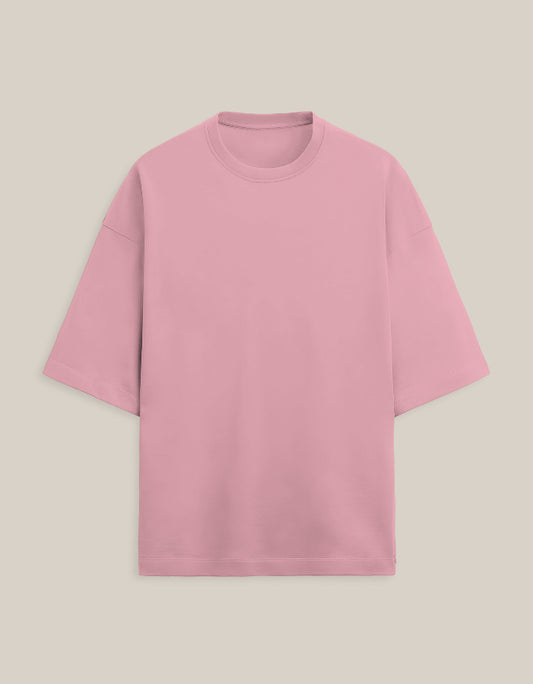 Front_1_c_56.jpg