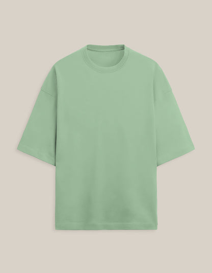 Front_1_c_57.jpg