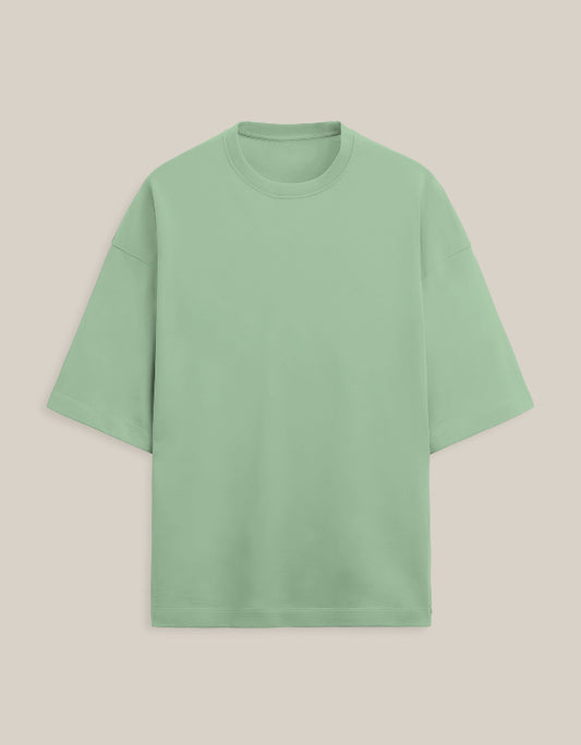 Front_1_c_57.jpg