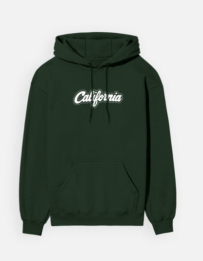 Color_Color_BottleGreen
