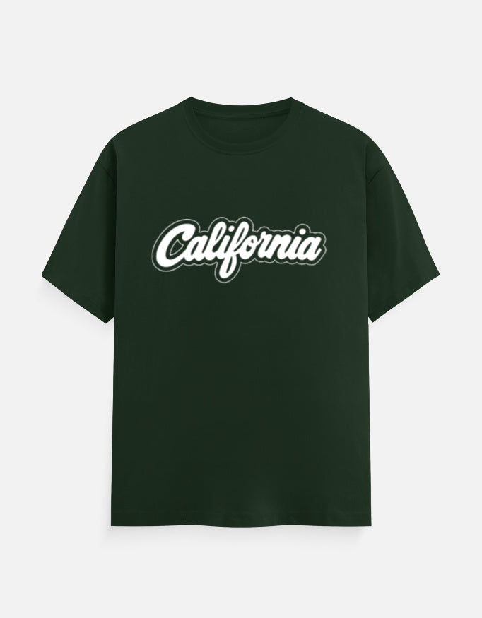 Color_BottleGreen