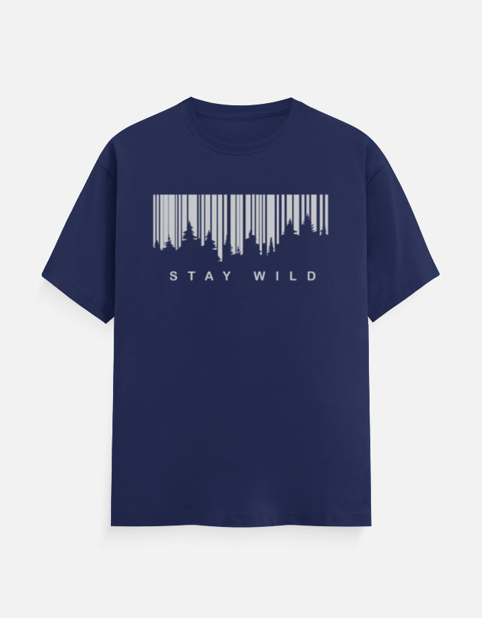 Color_RoyalBlue