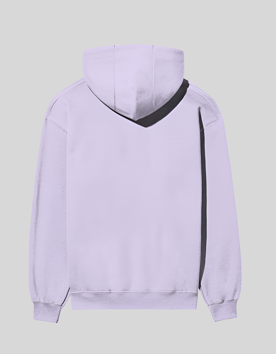 07. Hoodie