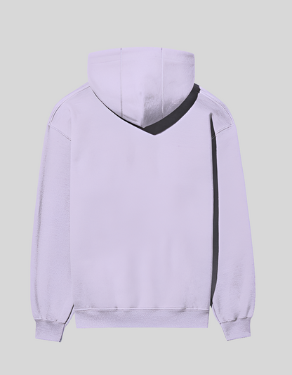 07. Hoodie