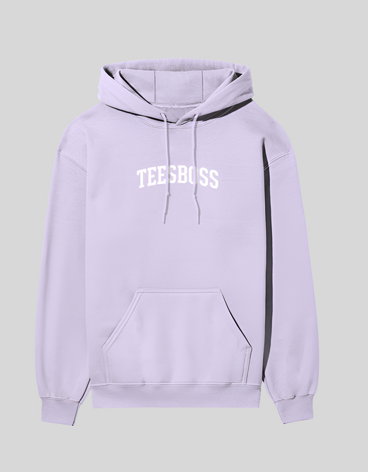 07. Hoodie