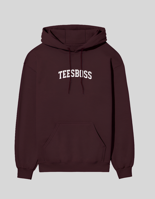 09.Hoodie