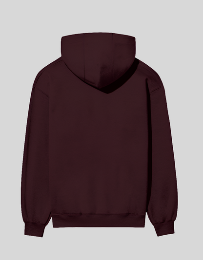 09.Hoodie